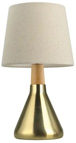 Veioza, Lampa de masa Montes alama NVL-7605168