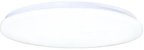 Plafonieră LED OPAL LED/48W/230V 4000K