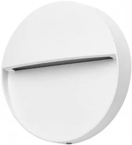 Aplica/Spot aplicat LED 3W 3000K IP54 SEVILLA Avide