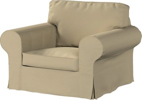 Husă de fotoliu Ektorp