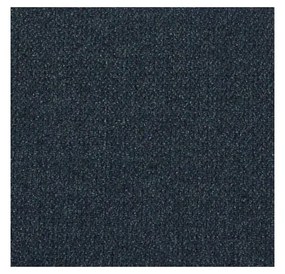 Scaun de dining din lemn de fag Jakob - Hammel Furniture