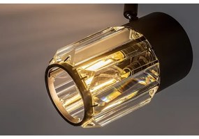 Spot Rabalux 73060 VENARO 2xE14/15W/230V