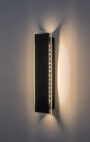 Aplica perete exterior IP54 Pemba