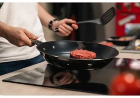 Tigaie Tefal COOK EAT 20 cm