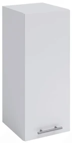 Dulap superior de bucătărie W30 Flor. 1014764