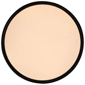 Rabalux 71118 - Plafonieră LED EPORA, 25 W, 230 V, 3000 K