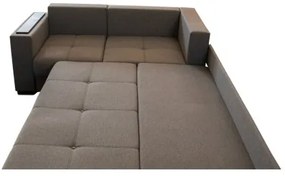 Coltar Solis MAX 3+1 N16