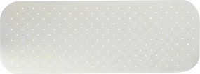 Protecție antiderapantă pentru cadă 36x97 cm Class Premium – MSV