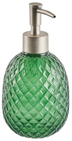 Accesorii baie Chance (verde). 1078292