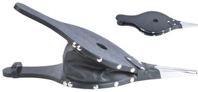 Unealtă pentru șemineu – Esschert Design
