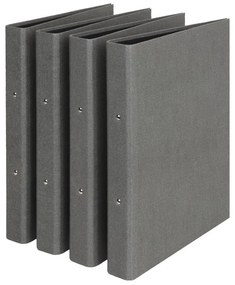 Organizator pentru documente din carton Ringo – Bigso Box of Sweden