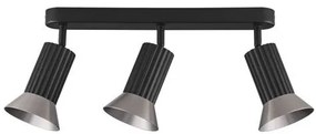 Plafoniera cu 3 Spoturi directionabile LUVIA, NVL-9011443