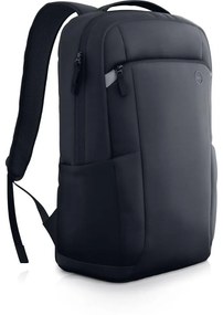 Dl EcoLoop Pro Slim Backpack 15 CP5724S