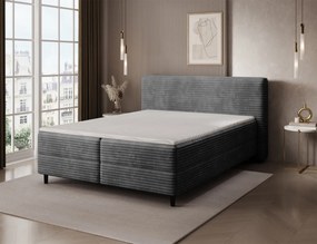 Pat continental Cortiko 180x200 cm Modullo 04