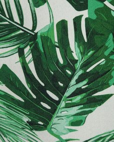 Fotoliu Onerta (verde). 1009131
