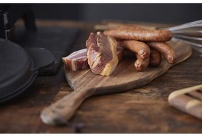 Tocător de servire 44 x 23 cm – Holm