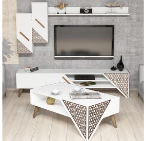 Mobilier living Berny (Alb). 1089105