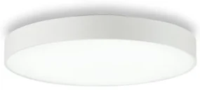 Plafoniera design modern LED HALO PL1 D45 4000K 223216