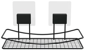 Raft autoadeziv pentru baie Compactor Magic Bath