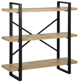 Raft Timboon 3P (lemne deschis). 1009344