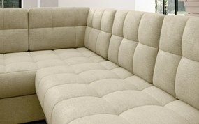 Coltar extensibil Blewett pe dreapta Monolith 04