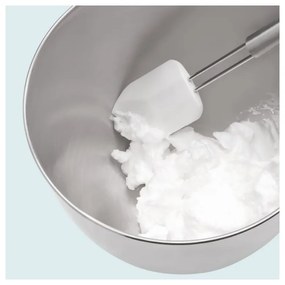 Spatulă din silicon Profi Plus – WMF