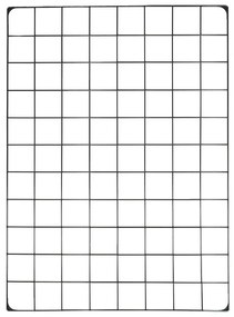 Avizier 2 buc. 50x70 cm Reminder – Evila Originals