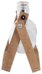 Vază Esschert Design Cutting