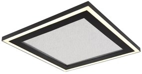 Plafonieră LED Globo 48903 DAVIES LED/24W/230V