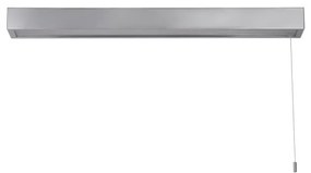 Aplica LED baie IP44 design liniar Venti 60