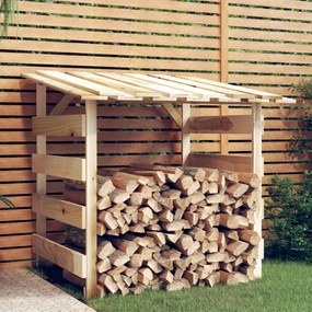 Pergola cu acoperis, 100x90x100 cm, lemn de pin tratat 1, 100 x 90 x 100 cm