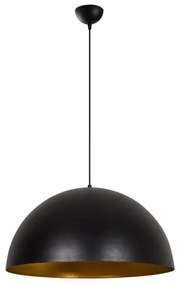 Lustră pe cablu SIVANI 1xE27/40W/230V