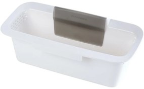 Coș agățat de gunoi Tescoma CLEAN KIT