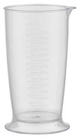 Blender Homa HB-1077 Vigo metal 1004138