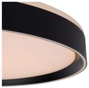 Plafonieră LED dimabilă Lucide 79182/36/30 NURIA LED/36W/230V