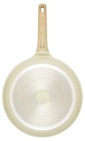 Resto - Tigaie RAN 28 cm