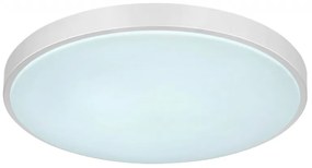 Plafoniera LED moderna cu telecomanda SONNY 18W