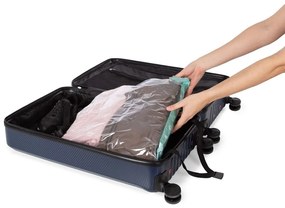 Saci de vidat 2 buc. Roll Up L – Compactor