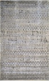 Covor homs,120X180 cm,10035