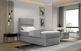Pat boxspring Arco 90x200 cm Sawana 21