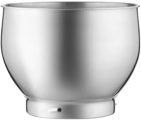 Sencor - Robot de bucătărie cu bol din inox, 1000 W/230 V, negru