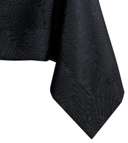 Față de masă 140x240 cm Gaia – Restilo