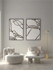 Lampadar/Lampa de podea LED stil minimalist THEA alama