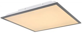 Plafoniera LED design tehnic DORO 416080D2 GL