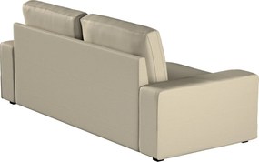 Husa pentru canapea extensibila Kivik 3-locuri