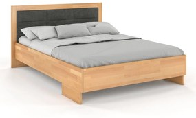 Pat matrimonial 180 cm Stjernen High (fag). 800491
