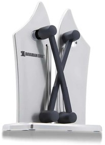 APARAT ASCUTIT CUTITE, BAVARIAN EDGE