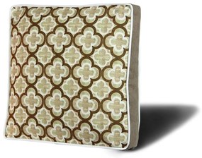 Pernă de scaun 42x42 cm – Mioli Decor