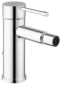 GROHE Baterie pentru bideu ESSENCE DN 15, crom lucios - 32934001