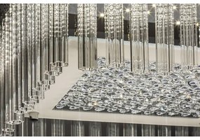 Plafonieră LED MARCELLA Rabalux 2451 1xLED/18W/230V